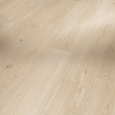 Ламінат parador Classic 1050 V Дуб Студиолайн шліфований